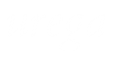 The Urega Foundation