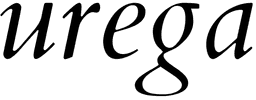 UREGA Logo
