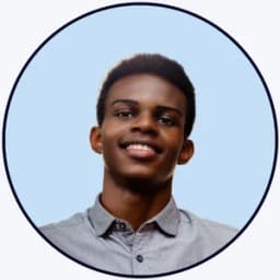 Christian Kamgaing